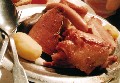 choucroute